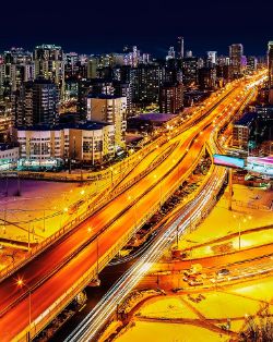 Екатеринбург Улица Московская.jpg