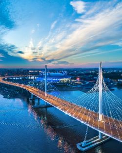 санкт-петербург Западный Скоростногй диаметр.jpg