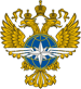 Министерство транспорта РФ